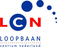 Loopbaanadvies centrum nederland