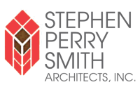 Stephen perry smith architects, inc.