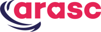 Arasc