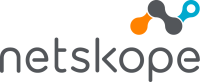 Savero.net