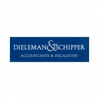 Dieleman & schipper
