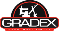Gradex construction company