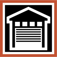 D&L Garage Doors - Garage Door Repair Experts!
