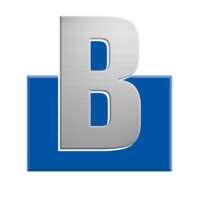 Druckerei gebr. bremberger gmbh & co. kg