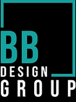 Bb design group pty ltd