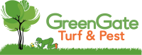 Maine turf & greenery