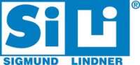 Lindner gmbh