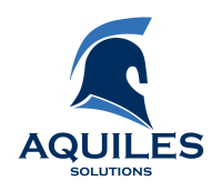 Aquiles solutions