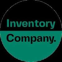 inventtory Ltd