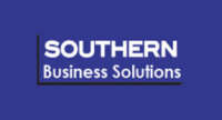 Southern business solutions mauritius ltd