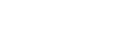 Mdc crew berlin