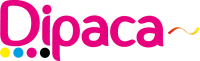 Dipaca s.a.s.