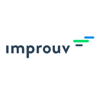 Improuv gmbh