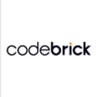 Codebrick