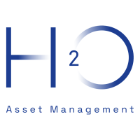 H2o bouwmanagement