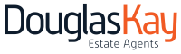 Douglas kay real estate