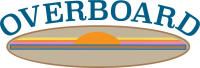 Overboards restaurant