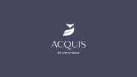 Acquis eu law & policy