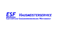 Esf hausmeisterservice