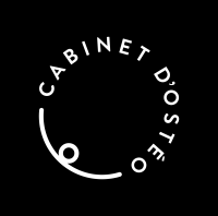 Cabinet d'ostéopathie puits descazeaux