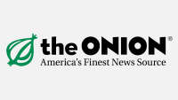 Onion magazine