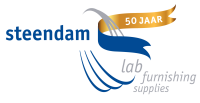 Steendam lab furnishing supplies
