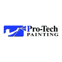 Pro Tech Painting LLC