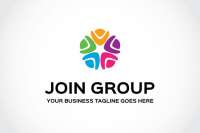 Join - design