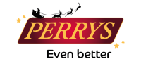 Perrys motor sales ltd
