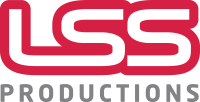 Lss productions pty ltd
