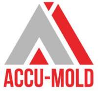 Accu die and mold inc.