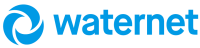 Float iot