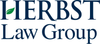 Gorfinkle & herbst, llc