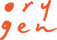 Orygen
