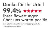 Westfalia möbel-peeck