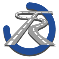 Transripoli ribeirao pires transportes de cargas