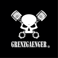 Sd grenzgaenger international gmbh