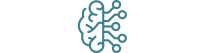 Cerebral therapeutics, inc.