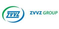 Zvvz-enven engineering a.s. milevsko