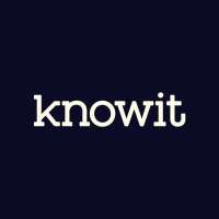 Knowit group