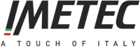 Imitec
