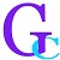 GlassCode Data Solutions