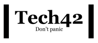 Tech42