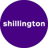 Shillington college (australia)