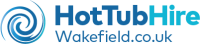 Hot Tub Hire Wakefield