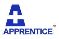 Aplus apprentice + trainee services