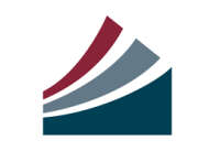 Filor & pfeffer immobilienmanagement gmbh