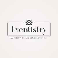 Eventos premium