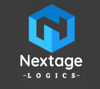 NextageLogics
