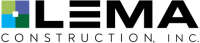 Lema construction